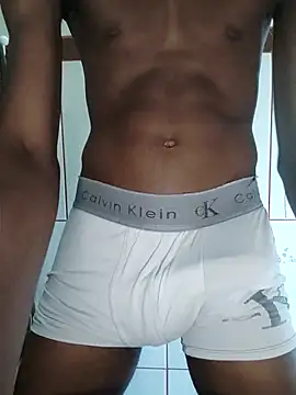 Snapshot of Vitor_alves021 chatting on October 1, 2025, 4:57 pm Vitor alves021 online show from October 1, 2025, 4:57 pm