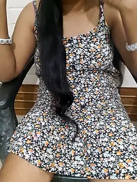 Anchal-si online show from October 14, 2025, 5:25 pm