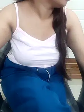 Snapshot of Minakshi_677 chatting on October 7, 2025, 11:57 pm Minakshi 677 online show from October 7, 2025, 11:57 pm