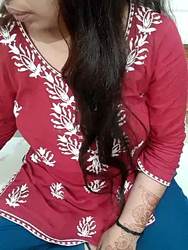 Snapshot of Minakshi_677 chatting on October 12, 2025, 2:21 am Minakshi 677 online show from October 12, 2025, 2:21 am