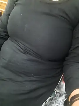 Snapshot of Minakshi_677 chatting on October 17, 2025, 4:04 am Minakshi 677 online show from October 17, 2025, 4:04 am