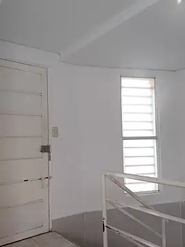 Snapshot of Maria_delos_angeles chatting on October 30, 2025, 1:01 pm Maria delos angeles online show from October 30, 2025, 1:01 pm