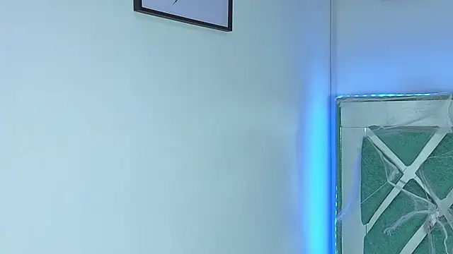 lissastone online show from November 2, 2025, 7:44 am