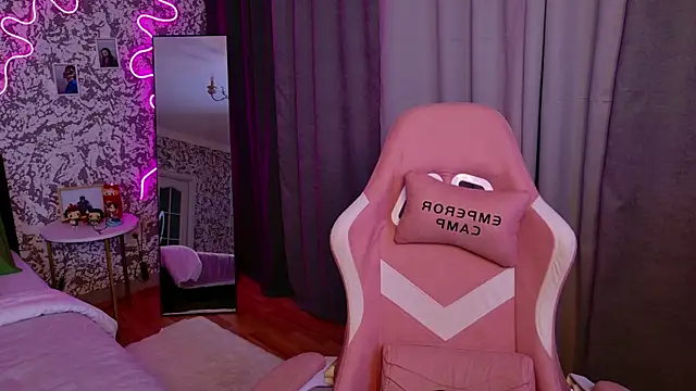 Jane2sweet online show from October 19, 2025, 8:53 pm