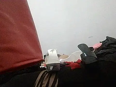 Snapshot of vanessadeesse chatting on March 28, 2026, 8:52 pm vanessadeesse online show from March 28, 2026, 8:52 pm