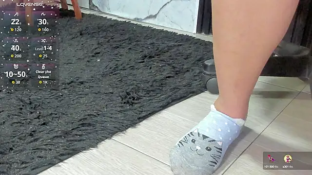 Tiffany deluxe online show from September 28, 2025, 8:47 pm