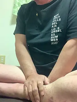 mj-story online show from October 24, 2025, 6:37 pm