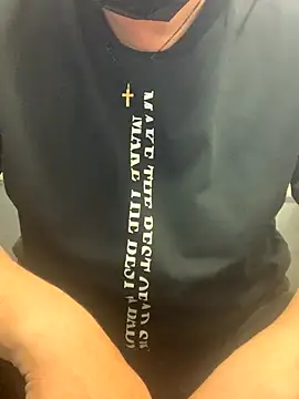 mj-story online show from October 26, 2025, 7:03 am