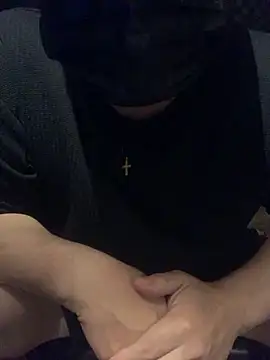 mj-story online show from October 27, 2025, 5:33 am