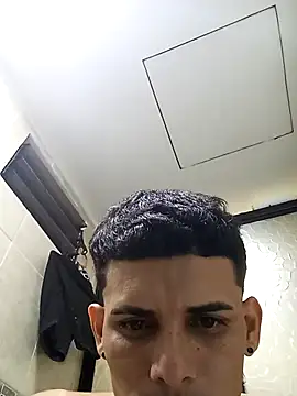 Pingasaboy20 online show from October 1, 2025, 3:45 am