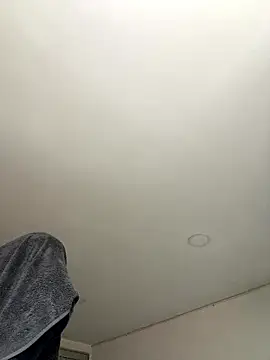 Pingasaboy20 online show from January 16, 2026, 1:04 pm