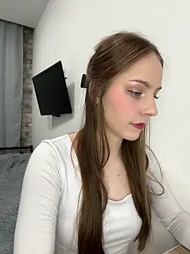 Im Regina online show from November 9, 2025, 4:49 pm