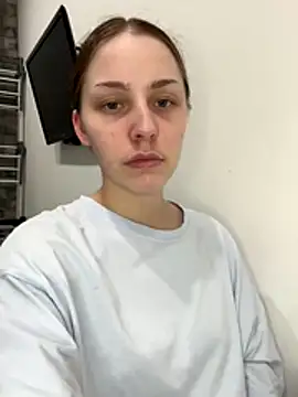 Im Regina online show from December 1, 2025, 4:56 pm