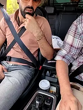 Snapshot of Young_Arab_and_Gay_Daddy chatting on September 27, 2025, 12:21 pm Young Arab and Gay Daddy online show from September 27, 2025, 12:21 pm