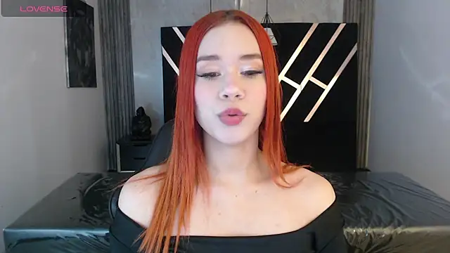 Snapshot of Sunrise_ch chatting on April 21, 2026, 12:33 pm Sunrise ch online show from April 21, 2026, 12:33 pm