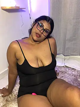 AnaBrowmn online show from June 14, 2026, 2:24 am