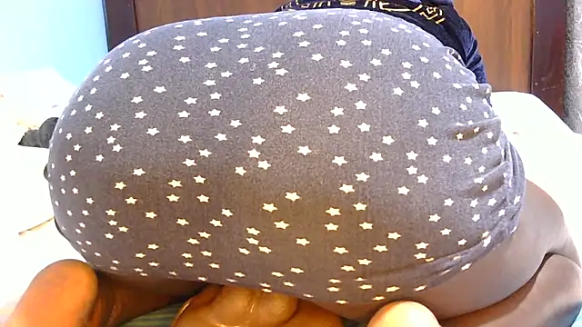 SpiceySnack online show from March 4, 2026, 5:41 pm