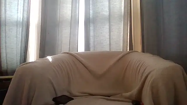 midnightminx803532 online show from October 20, 2025, 5:35 pm