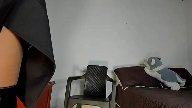 Carlota flow online show from January 9, 2026, 9:27 pm