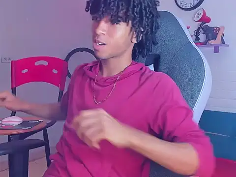 xion ez online show from October 8, 2025, 8:28 pm