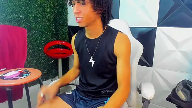 Snapshot of xion_ez chatting on February 11, 2026, 7:41 pm xion ez online show from February 11, 2026, 7:41 pm