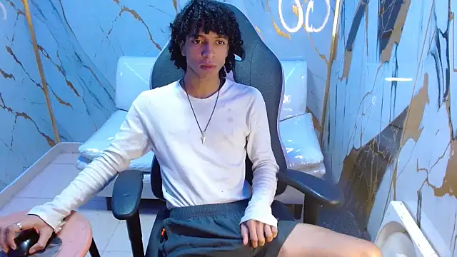 Snapshot of xion_ez chatting on February 21, 2026, 7:04 pm xion ez online show from February 21, 2026, 7:04 pm