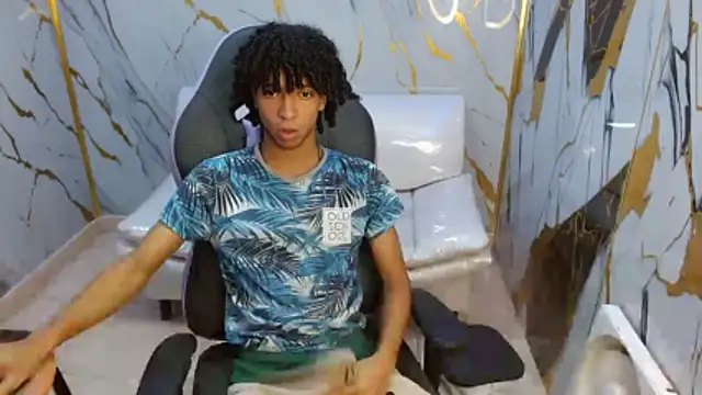 Snapshot of xion_ez chatting on February 26, 2026, 7:13 pm xion ez online show from February 26, 2026, 7:13 pm