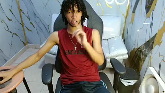 xion ez online show from March 11, 2026, 7:53 pm