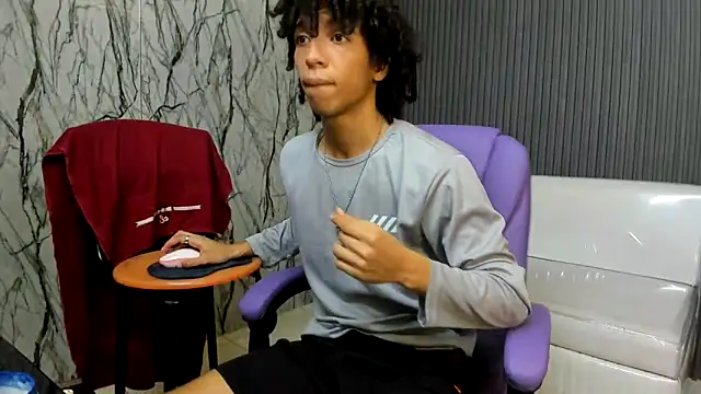 xion ez online show from March 16, 2026, 6:56 pm