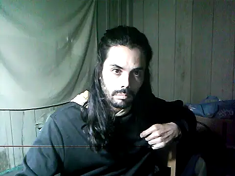 Snapshot of Jack_Spermre chatting on October 19, 2025, 9:59 pm Jack Spermre online show from October 19, 2025, 9:59 pm