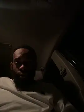 vaultclub online show from October 18, 2025, 9:54 am