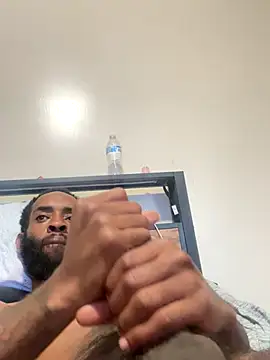 vaultclub online show from October 27, 2025, 10:03 pm