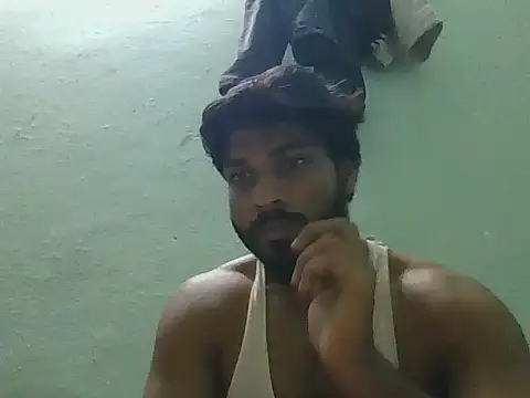 Raw12499 online show from September 27, 2025, 5:01 am