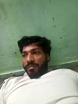 Raw12499 online show from September 28, 2025, 7:36 am