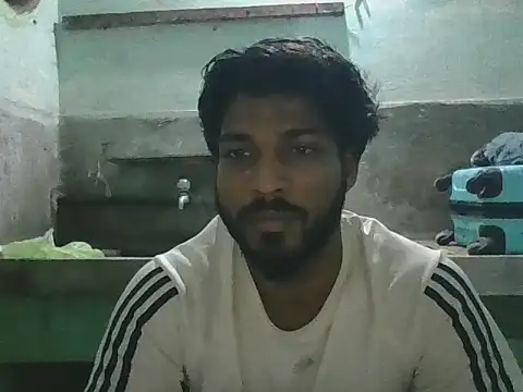 Raw12499 online show from September 30, 2025, 7:41 pm