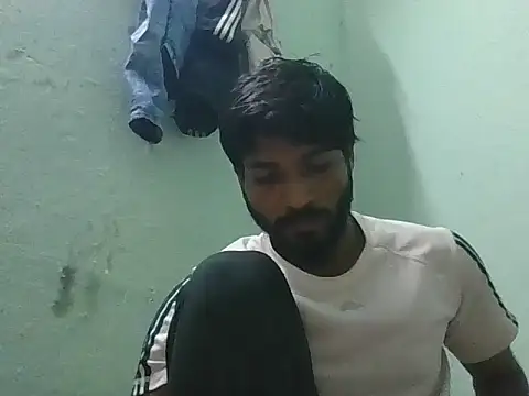 Raw12499 online show from October 1, 2025, 7:47 am