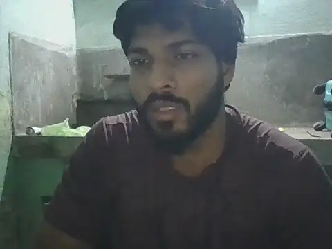 Raw12499 online show from October 1, 2025, 8:15 pm