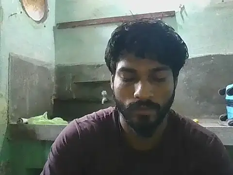 Raw12499 online show from October 2, 2025, 9:27 am