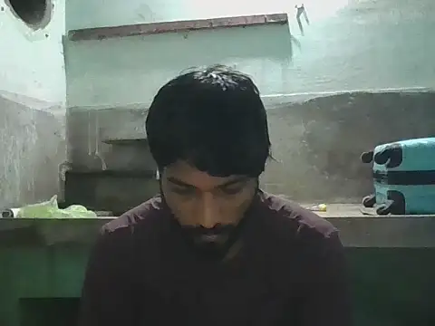 Raw12499 online show from October 2, 2025, 10:06 pm