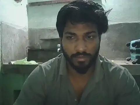 Raw12499 online show from October 3, 2025, 4:59 pm