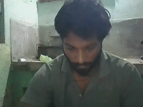 Raw12499 online show from October 4, 2025, 8:07 pm