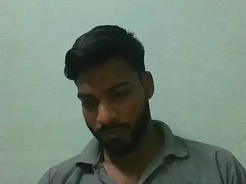 Raw12499 online show from October 6, 2025, 2:36 pm