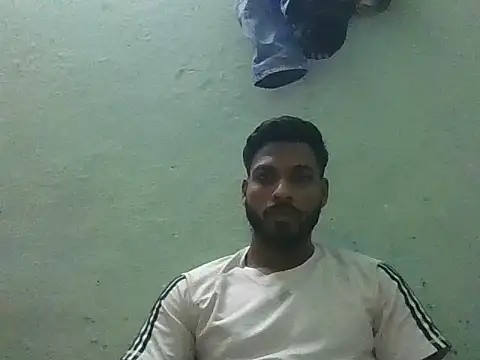 Raw12499 online show from October 11, 2025, 10:03 am