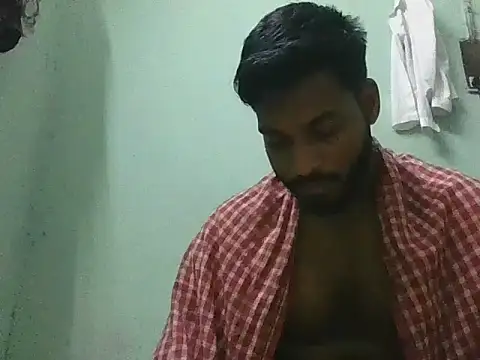 Raw12499 online show from October 12, 2025, 3:05 am