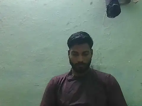 Raw12499 online show from October 16, 2025, 5:47 pm