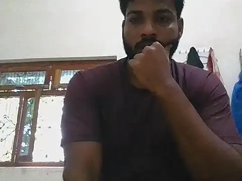 Raw12499 online show from October 27, 2025, 2:48 am