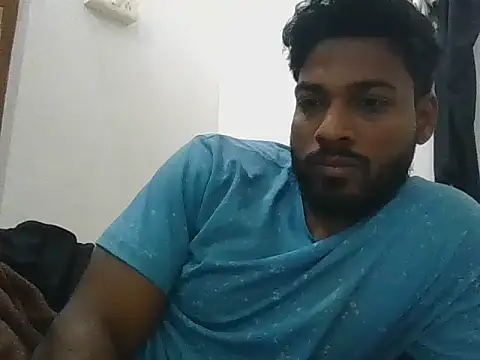 Raw12499 online show from November 18, 2025, 7:24 am