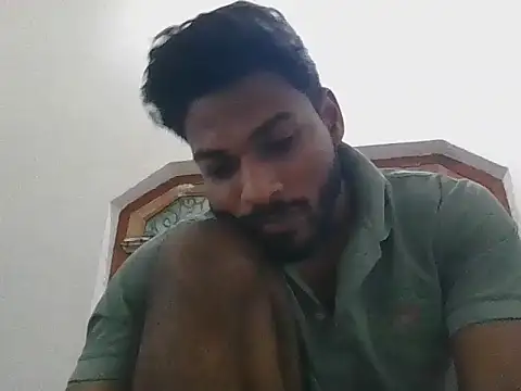 Raw12499 online show from November 20, 2025, 8:03 am