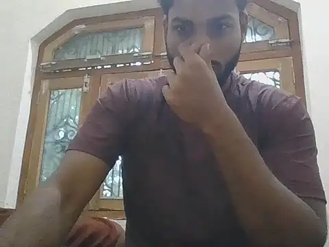 Raw12499 online show from November 23, 2025, 2:55 am