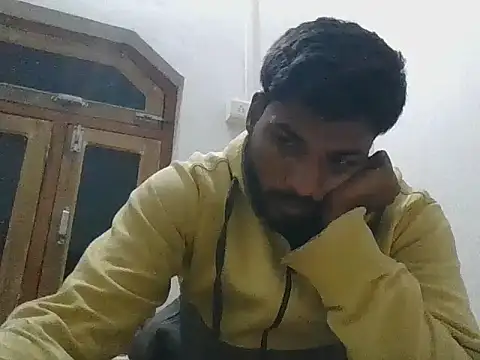 Raw12499 online show from November 23, 2025, 3:12 pm